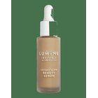 LUMENE Invisible Illumination Instant Glow Beauty Serum - 400 - 30 ml