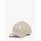 UNDER ARMOUR M Blitzing Low Str - CITY KHAKI - M/L – kuva 1