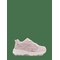 MANGO Mixed Trainers With Elastic Lace - LT-PASTEL PINK - 28 – kuva 1