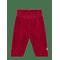 MINYMO Pants Velour - RIO RED - 80 – kuva 1