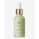 PIXI Overnight Glow Serum - NO COLOR - 30 ml