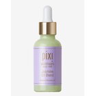 PIXI Jasmine Oil Blend - NO COLOR - 30 ml