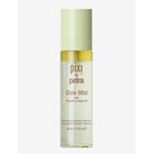 PIXI Glow Mist - NO COLOR - 80 ml