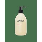 JURLIQUE Softening Shower Gel Rose 300 Ml - CLEAR - 300 ml