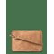 ULRIKA Bag - CAMEL - One Size – kuva 1