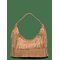 ULRIKA Bag - CAMEL - One Size – kuva 2