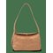 ULRIKA Bag - CAMEL - One Size – kuva 3