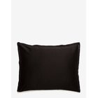 HIMLA Soul Pillowcase - KOHL - 80X80 cm