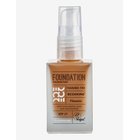 ECOOKING Foundation 10 - SABLE - One Size