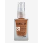 ECOOKING Foundation 11 - HAZELNUT - One Size
