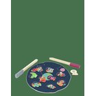 VILAC Game - Fishing Game - Space By Andy Westface - NAVY - One Size