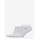 DAILY SPORTS Marlene Socks - WHITE - 39-42