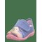 SUPERFIT Spotty - LIGHT BLUE - 26/16.1 cm – kuva 1