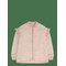 WHEAT Thermo Jacket Stjerna - HEART FLOWERS - 116 – kuva 1