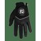 FOOTJOY Raingrip - BLACK - M – kuva 1