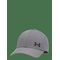 UNDER ARMOUR M Blitzing Low Storm Adj - CASTLEROCK - One Size – kuva 1