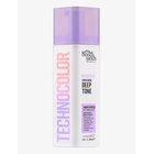 BONDI SANDS Technocolor 1 Hour Express Self Tanning Foam Magenta (Deep Tone) - 03 MAGENTA (DEEP TONE) - 200 ml