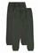 MINYMO Pants Sweat 2-Pack - BEETLE - 98 – kuva 1