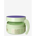PIXI Dream-Y Eye, Eye Patches - CLEAR - One Size