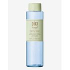 PIXI Clarity Tonic - NO COLOUR - 250 ml
