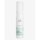WELLA PROFESSIONALS Wella Professionals Nutricurls Milky Waves 150Ml - N/A - 150 ml