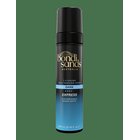 BONDI SANDS Self Tanning Foam 1 Hour Express - NO COLOUR - 200 ml