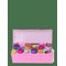 MAKI Bloomables Petal Party Multipack - MULTI - One Size – kuva 1