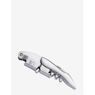 CILIO Waiter Knife Classic - SATIN STAINLESS STEEL - L:13 cm