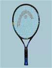 HEAD Novak 23 - UNI - S05