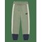 MINYMO Pants Sweat - LILY PAD - 86 – kuva 1