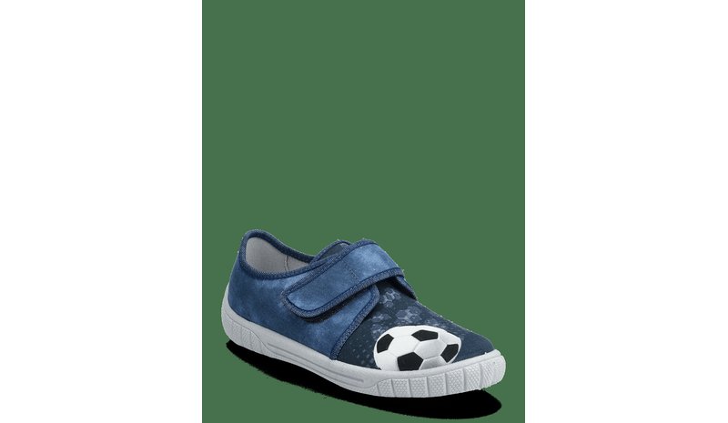 SUPERFIT Bill - BLUE - 35/22 cm