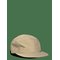 SNOW PEAK New Standard Jet Cap - GREIGE - M – kuva 1