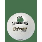 SPALDING Extreme Pro - WHITE - One Size
