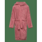 PIPPI Bath Robe - OLD ROSE - 86\92