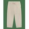 MINYMO Pants Ribstop - WHITE PEPPER - 122 – kuva 1