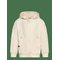 MINYMO Cardigan Ls - VANILLA ICE - 122 – kuva 1