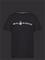 SAIL RACING Jr Bowman Tee - CARBON - 152 – kuva 1