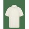 SOLID Sdallan Cuba - OFF WHITE - S – kuva 1
