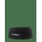 CEP Core Run Belt - BLACK - XS/S – kuva 1