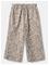 WHEAT Sweatpants Chevy - SOFT SAND FLOWERS - 122 – kuva 1