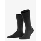 FALKE Falke Sens. Berlin So - BLACK - 43-46