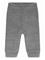 CELAVI Pants - Soft Wool - QUIET SHADE - 70 – kuva 1