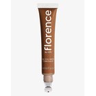 FLORENCE BY MILLS See You Never Concealer D165 - DEEP WITH GOLDEN UNDERTONES - 12 ml