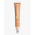 FLORENCE BY MILLS See You Never Concealer T115 - TAN WITH NEUTRAL AND PEACH UNDERTONES - 12 ml