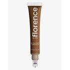 FLORENCE BY MILLS See You Never Concealer D185 - DEEP WITH RED UNDERTONES - 12 ml