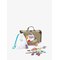 VILAC Game - In My Suitcase - MULTI - One Size – kuva 1