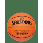 SPALDING Varsity Tf-150 Rubber Basketball - ORANGE - SZ6