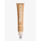 FLORENCE BY MILLS See You Never Concealer M105 - MEDIUM WITH GOLDEN AND OLIVE UNDERTONES - 12 ml