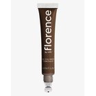 FLORENCE BY MILLS See You Never Concealer D195 - DEEP WITH RED AND BLUE UNDERTONES - 12 ml