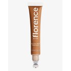 FLORENCE BY MILLS See You Never Concealer Td155 - TAN TO DEEP WITH RED UNDERTONES - 12 ml
